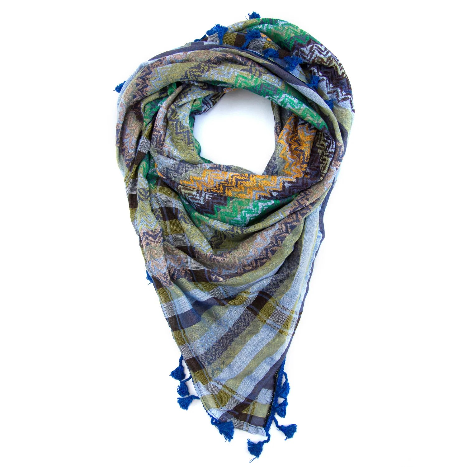 Thumbnail 1